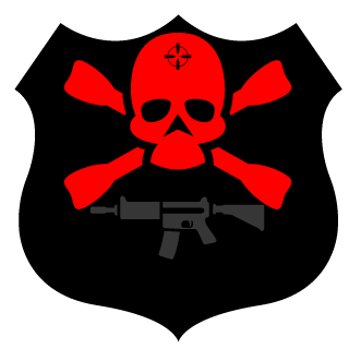 04ab64c74361421a's emblem