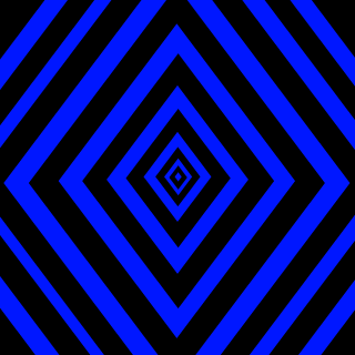 HRN-Tinpro24's emblem