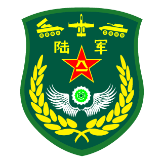 adnvkdvnjwr's emblem