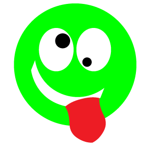 chrommolybdaen's emblem