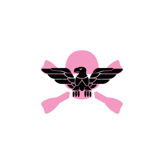 EliteTronMaster's emblem