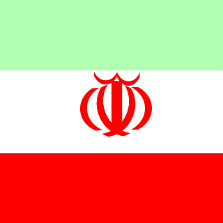 mammad98's emblem