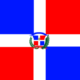 Los Noobies's emblem