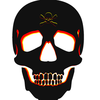 51CK5vV46632's emblem