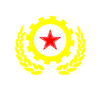 yuanchi1234's emblem