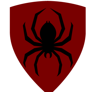 CptPistachi0's emblem
