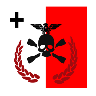 JONAthanattard's emblem