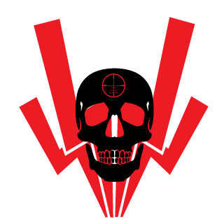 Sandman7845's emblem