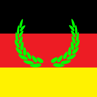ZeitungsEnte55's emblem