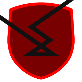 c4tch21's emblem