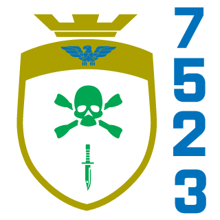 Thai25Giih's emblem