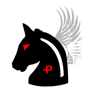 jerrylee5657's emblem