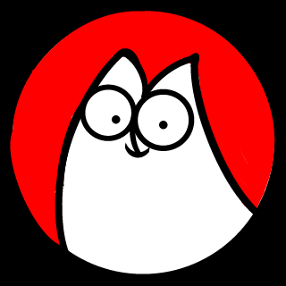 Intervension's emblem