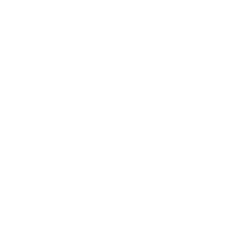 spideraroche's emblem