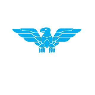 35yearvet's emblem