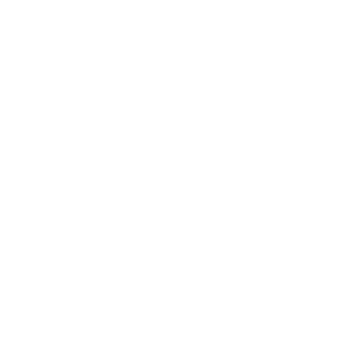 4072f85e2c04214f's emblem