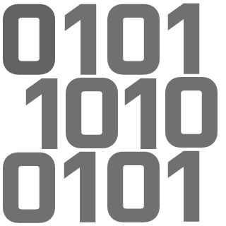 o-DIGITAL-o's emblem