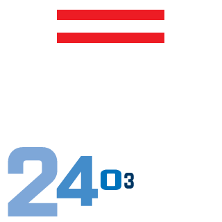 BleiBoy_AT's emblem