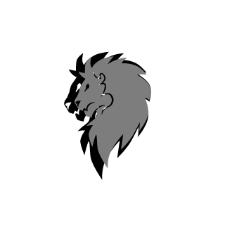 Baananaboii's emblem