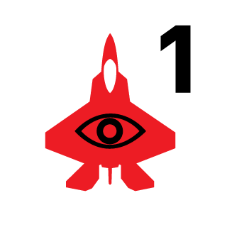JahnkeTrender's emblem