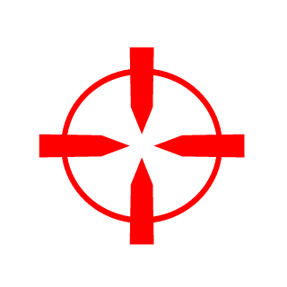 hipopotamus1983's emblem