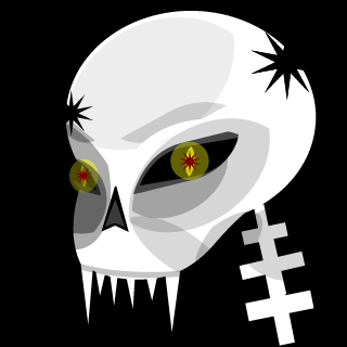 Jazzwinds's emblem