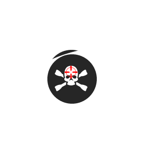 Kaiozu72's emblem