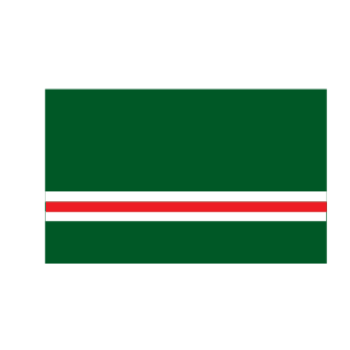 masgou's emblem