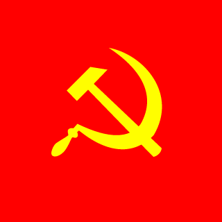 McGinge__'s emblem