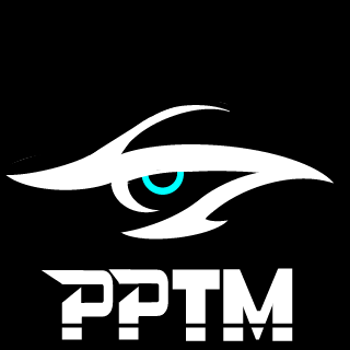 PURO PINCHE TROLL MEX's emblem