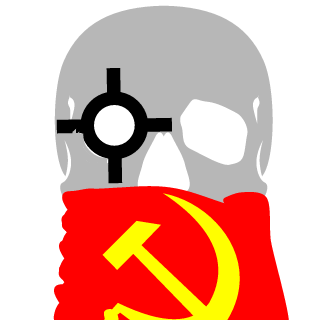 rthugt's emblem