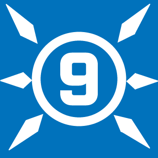 33gachirno's emblem