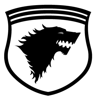 Glad_Pepper's emblem