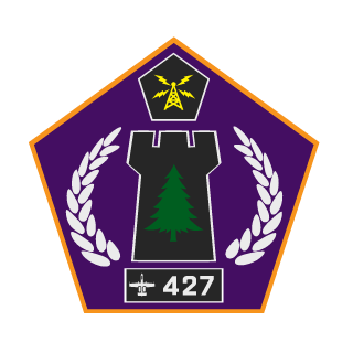 Alemaan41's emblem