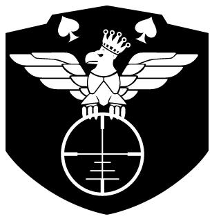 8a8bb4b6468d3c19's emblem