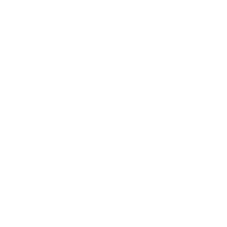 Anteikuqqe's emblem