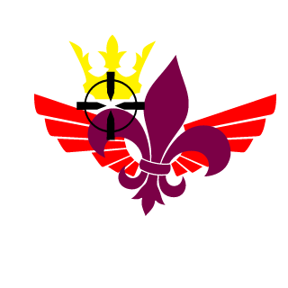 SurtrTheBlacky's emblem