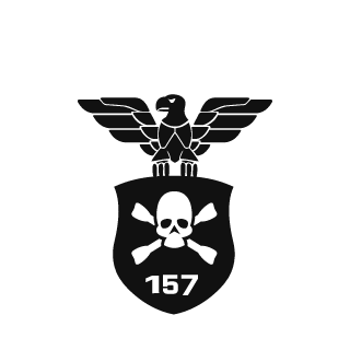 boltzz3570's emblem