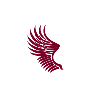 hairymzz's emblem