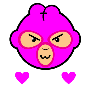 M0MMYS0N's emblem