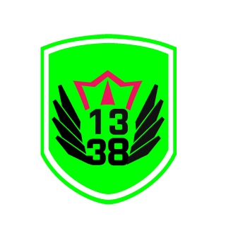 Aleks_Just070's emblem