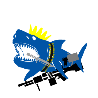 BdubWu's emblem