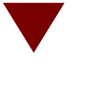 SalahAlmutairi's emblem