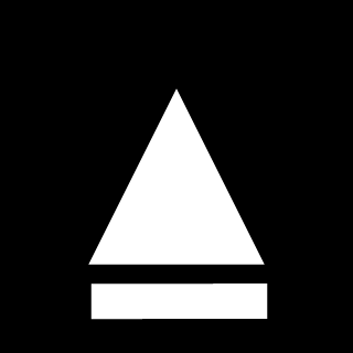 ChrisKOlml's emblem