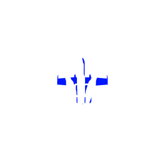 crackerjack_qc's emblem