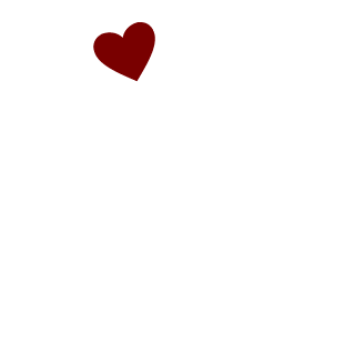 Volvotompa's emblem