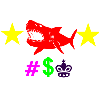 kOreechD's emblem