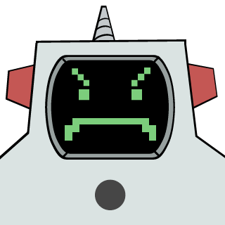 XxBlasTKilleRxX's emblem