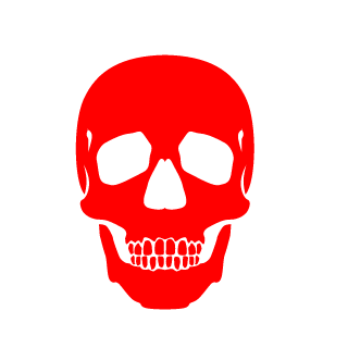 FG_ByMorfin's emblem