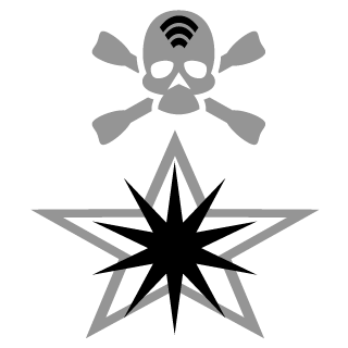 Zapfel72's emblem